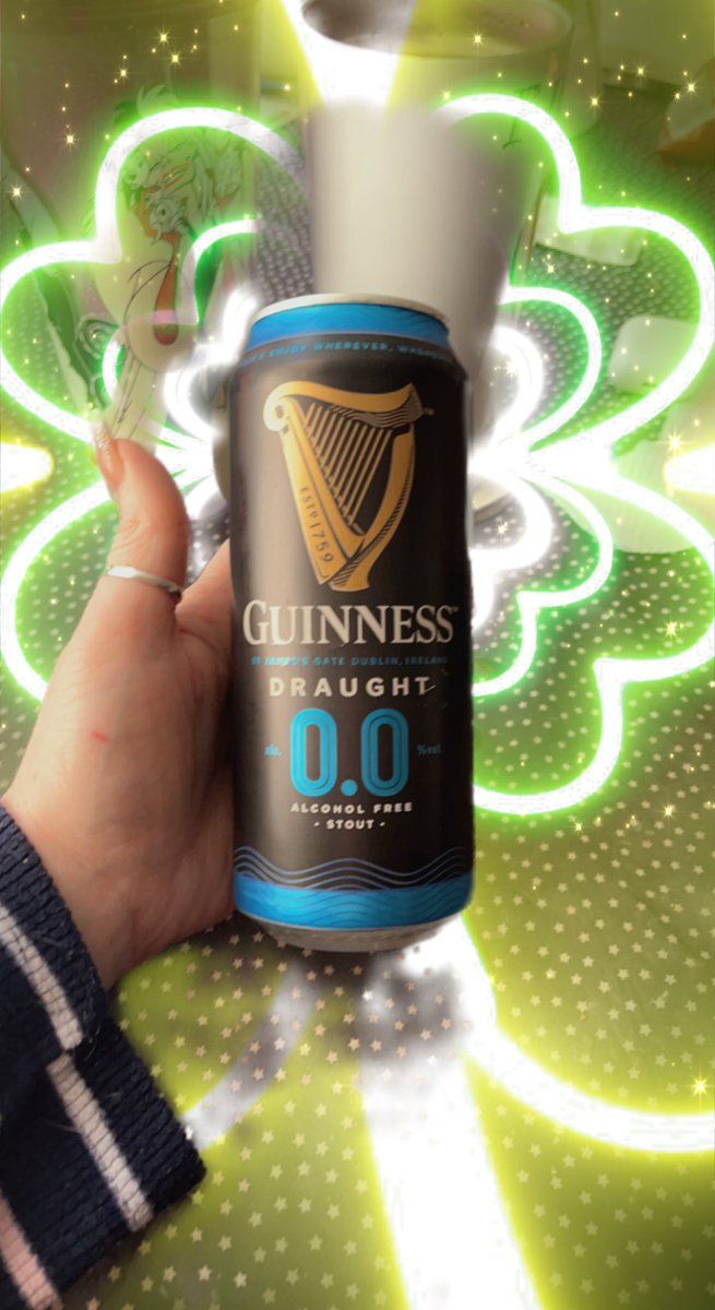 Tricia77vunique's tweet photo. Lá fhéile Pádraig sona dhuit #StPatricksDay #soberstpatricksday https://t.co/TRVsHPBFQf