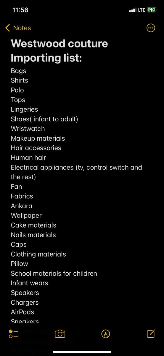 abodunrin_mary's tweet image. @davido  This is my business idea.   I really hope I benefit from this.  It will go a long way in my business and also creating job opportunities.    
@WestwoodCouture.     

The other slide/picture is the list of what I sell.

 #WRBLO #WRBLO2