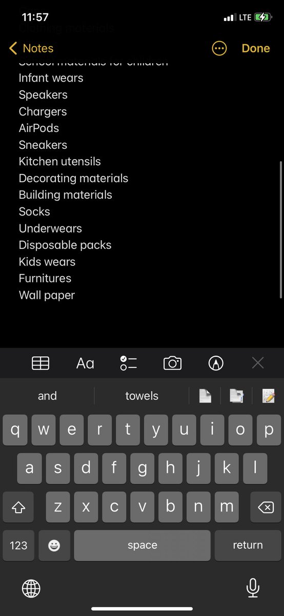abodunrin_mary's tweet image. @davido  This is my business idea.   I really hope I benefit from this.  It will go a long way in my business and also creating job opportunities.    
@WestwoodCouture.     

The other slide/picture is the list of what I sell.

 #WRBLO #WRBLO2