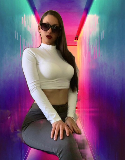 Add me on Snapchat! Username: amyyy702 https://t.co/grpQsI0xyh https://t.co/9V5JKXJKar