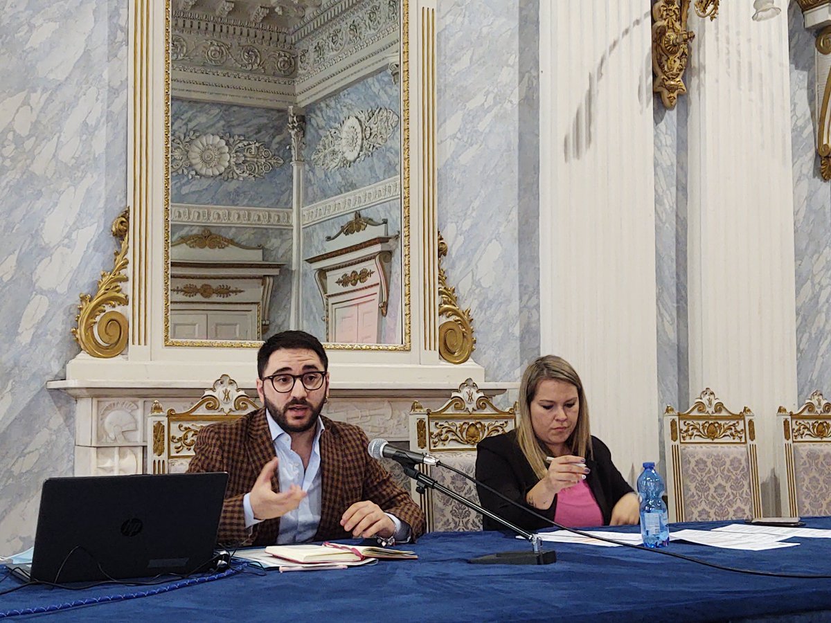 ComunediAosta's tweet photo. Il ritorno dopo 24 anni dei soggiorni nella colonia di #Pinarella di Cervia è la grande novità dell'offerta estiva per i minori del @ComunediAosta. https://t.co/Kcn3GhLVET