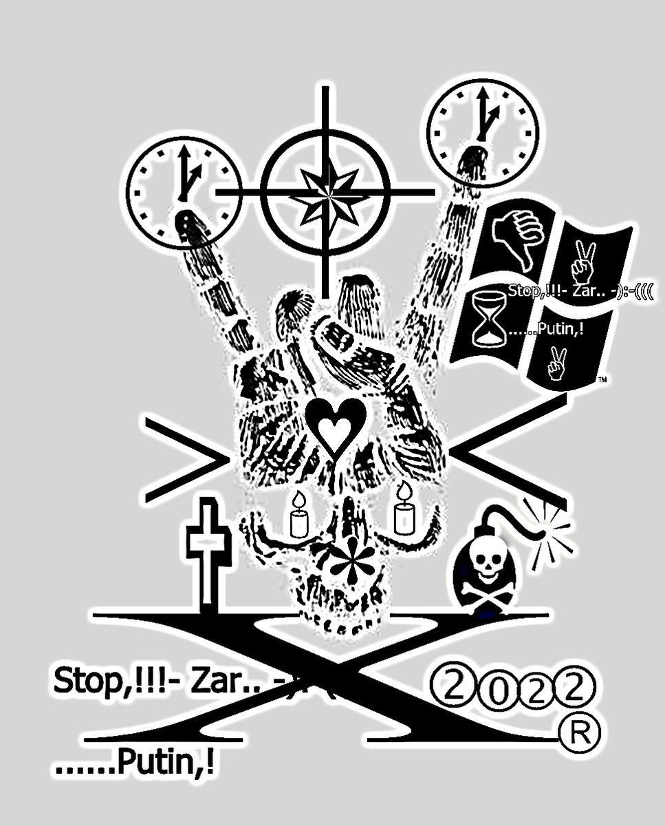 -2022 -Karl-peter Merz
  köln-porz-wahn 51147
alle Rechte vorbehalten. die Reproduktion
   oder  Übertragung meiner Bilder in jeglicher Elektronischer
mechanicher oder sonstiger mittel-
 ohne mein Einverständnis nicht erlaubt-verboten- ist,!!
17.03.2022