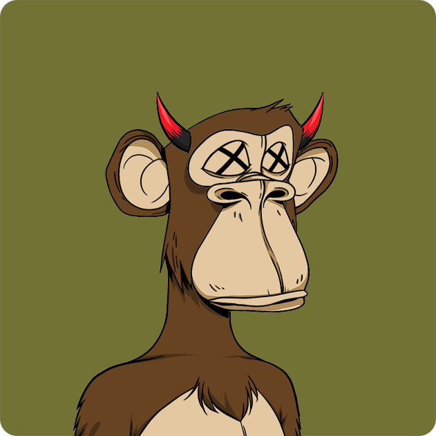 Ghxsts's tweet photo. cleanest ape there is 🔥 https://t.co/v6vS2aT8C3