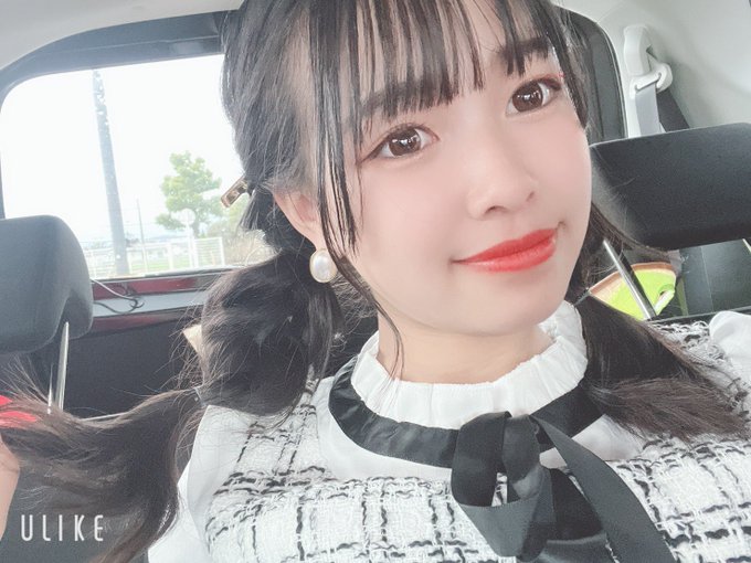 Twitterのコスプレ画像12