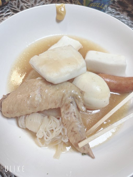 Twitterのコスプレ画像13