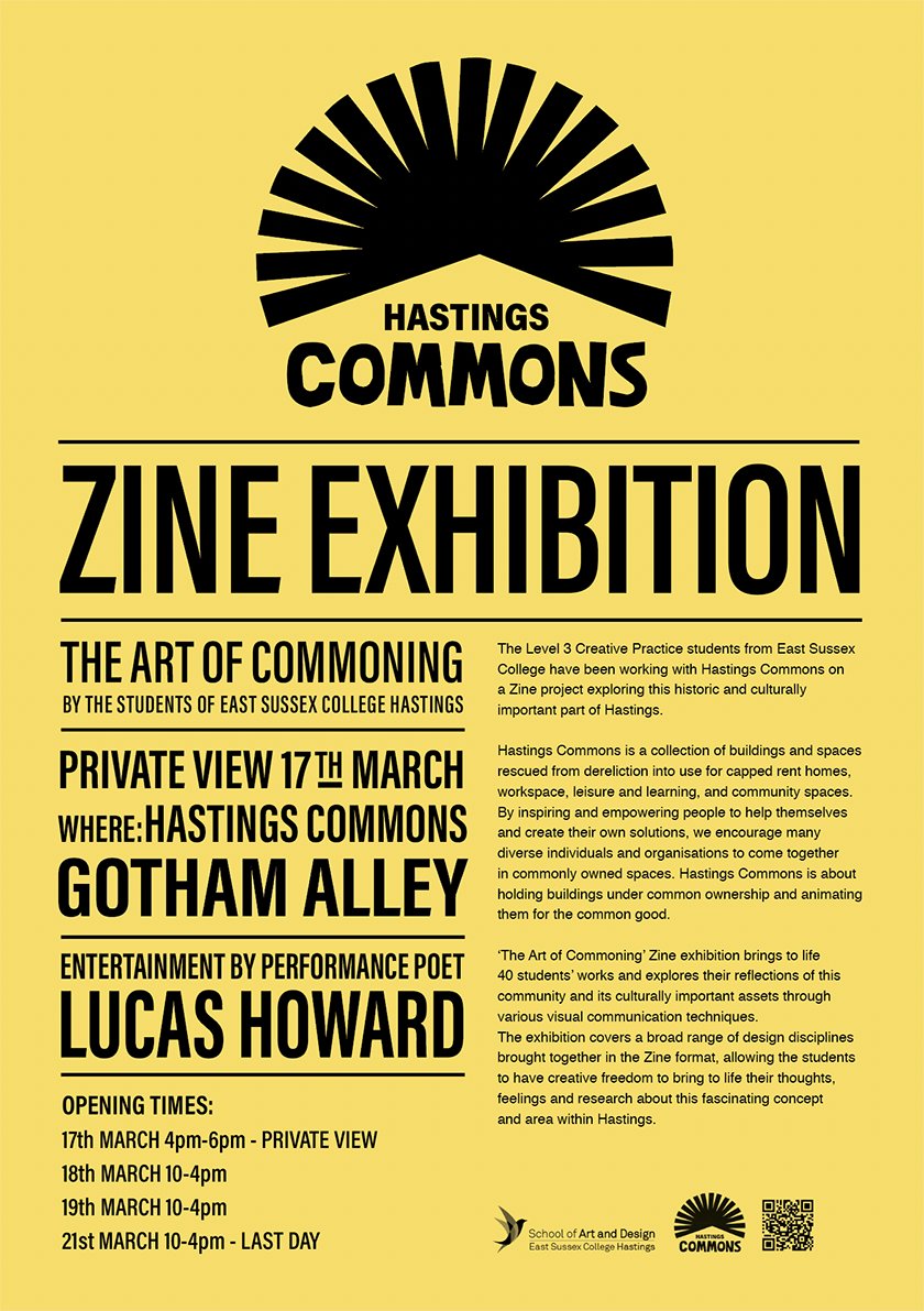 From TODAY in the Alley! <a href="/ESCG/">Elizabeth Green</a> <a href="/1066Tweets/">1066 Tweets</a> <a href="/HOTnewsHastings/">hastingsonlinetimes</a> <a href="/HistoricEngland/">Historic England</a> <a href="/JerichoJess/">JerichoJess</a> <a href="/CoolSussex/">Cool Sussex</a>