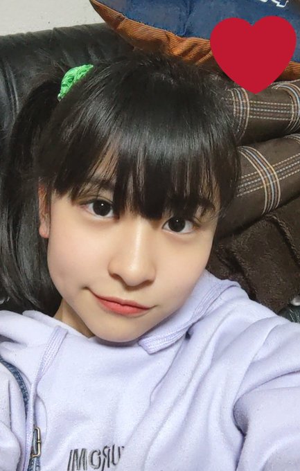 Twitterのコスプレ画像36