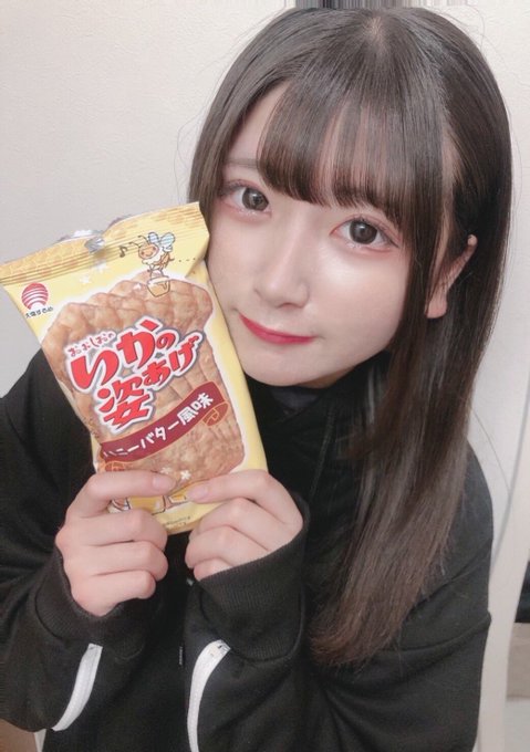 Twitterのコスプレ画像9