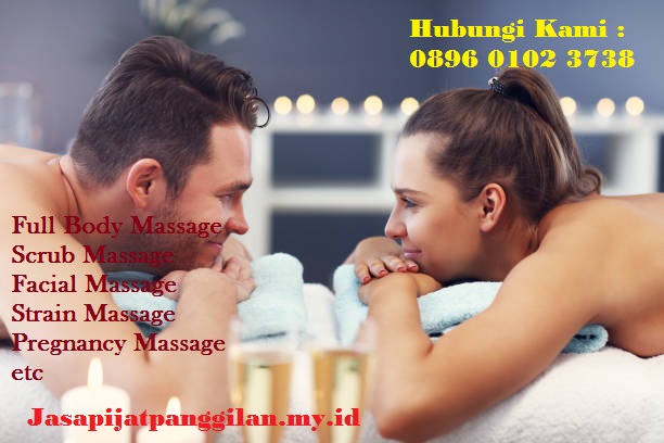 pijatmutiara's tweet photo. https://t.co/SNjVlSc4HS menerima panggilan pijat ke rumah, hotel,apartemen hubungi 0896.0102.3738
#pijatpanggilan 
#pijatpanggilantangerang
#pijatpanggilanjakartabarat
#pijatpanggilanjakartautara
#pijatpanggilanjakartaselatan
#pijatpanggilanjakartapusat
#pijatpanggilanbandung https://t.co/E8eswlTPje