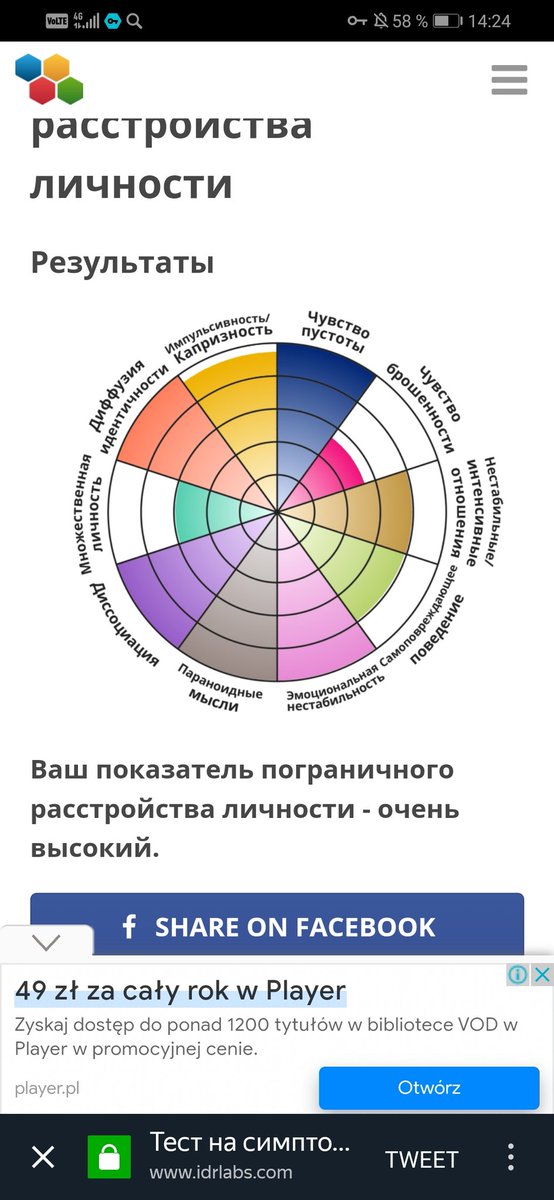 mdrgl_milo20's tweet photo. @staradisee // прошёл. https://t.co/JM9WoUpVij