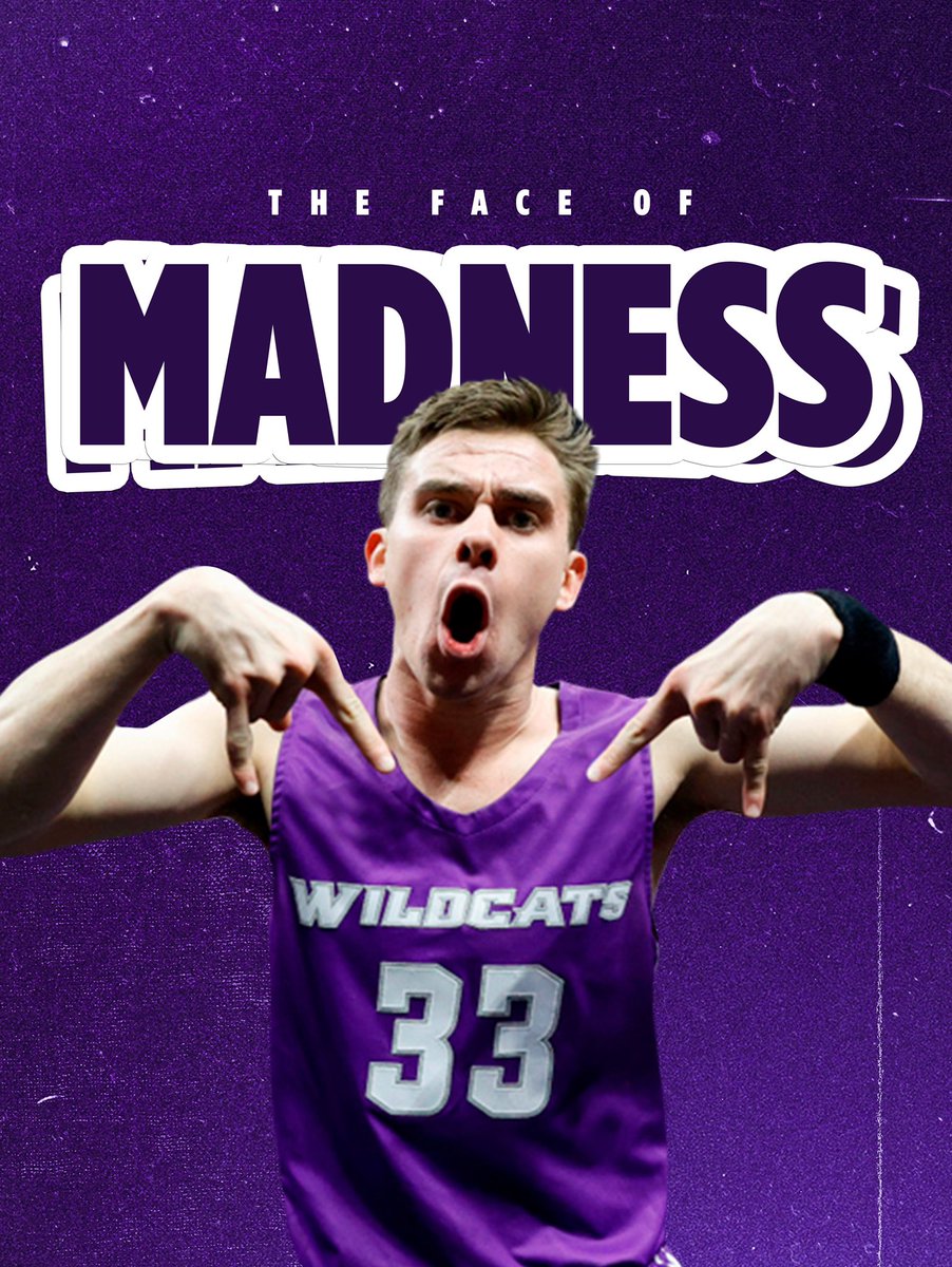 hoopdiaries's tweet photo. You know what time it is‼️ I’m posting this on the first day of the tourney for the rest of my life. My guy @paulhiepler  is LEGENDARY. #MarchMadness https://t.co/mutD0MTIhP