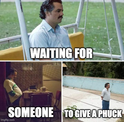 cryptophucksNFT's tweet photo. Always... https://t.co/yq12suSWC8
