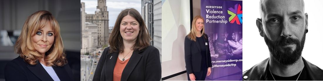 TheRegendaGroup's tweet photo. Find out what happens next at @goodbizfest 23rd March at @LiverpoolGuild Stanley Theatre, for a Dragon's Den style event where young people pitch their business ideas to a panel of local leaders... @DawnPaineAurora @siobhangainer PCC Emily Spurrell @MerseysidePCC @DaveApposing https://t.co/c8yYx6ECnA