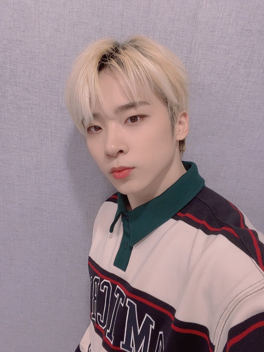 mcndfancafe's tweet photo. https://t.co/tQuvstPNap