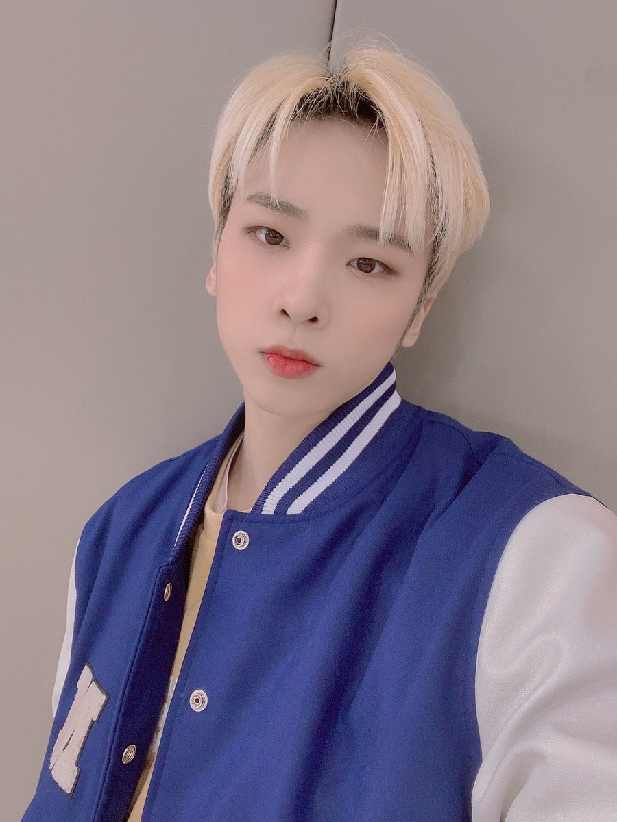 mcndfancafe's tweet photo. https://t.co/tQuvstPNap