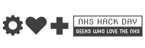 robdykedotcom's tweet photo. @Duffnet1970s @NRCUK #NHSHackDay be like https://t.co/5A0kcHMxBs