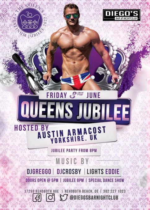 Shaping up to be a fun summer ! https://t.co/QK87YIXQaF<a href="/tag/ica18"class="tags"><span>#ica18</span></a>