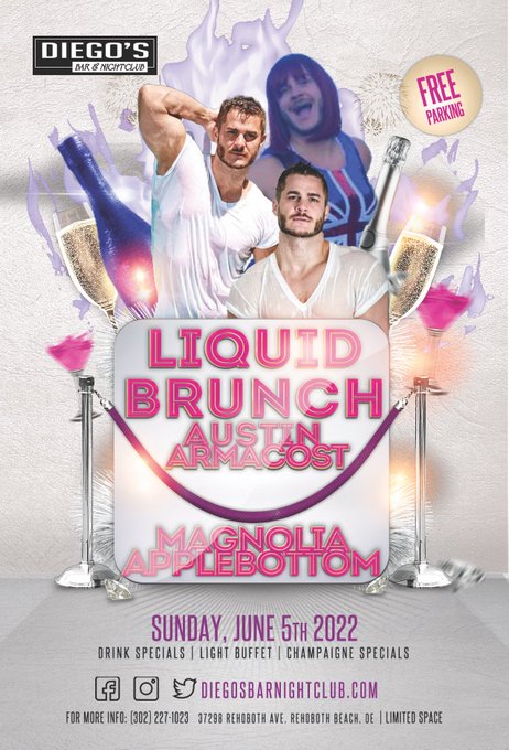 Shaping up to be a fun summer ! https://t.co/QK87YIXQaF<a href="/tag/ica18"class="tags"><span>#ica18</span></a>