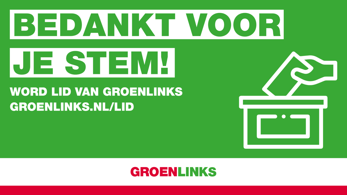 Even opnieuw.. De stemmen zijn geteld en beter nieuws ;) In Zaltbommel is de zetel behouden en Maasdriel de 2 zetels! Veel dank aan de stemmers en opnieuw felicitaties aan <a href="/EvelienBaudoin/">Evelien Baudoin</a> <a href="/FritsSchans/">Frits van der Schans</a> en John Leijdekkers