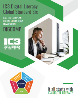 Fiona Fanning tweet media