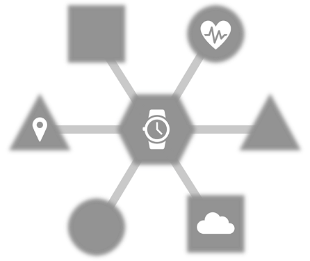 blockchain_soc's tweet photo. PROTECT Think-In Resources - https://t.co/1uE1CXzoVB https://t.co/QS3tSmKUjo