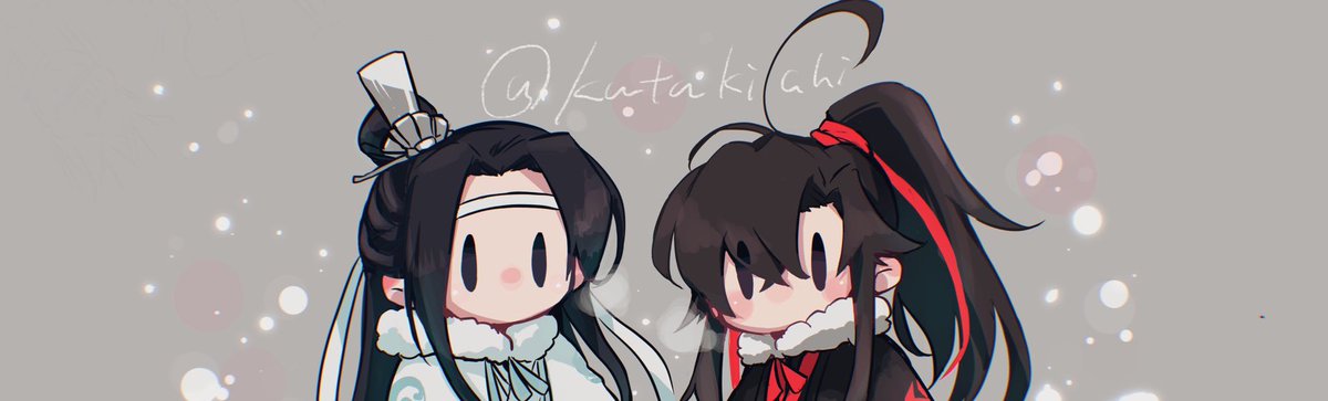 #このタグを見た人は自分の絵柄の目部分を見せる
結構眩い目してるわ(? 
