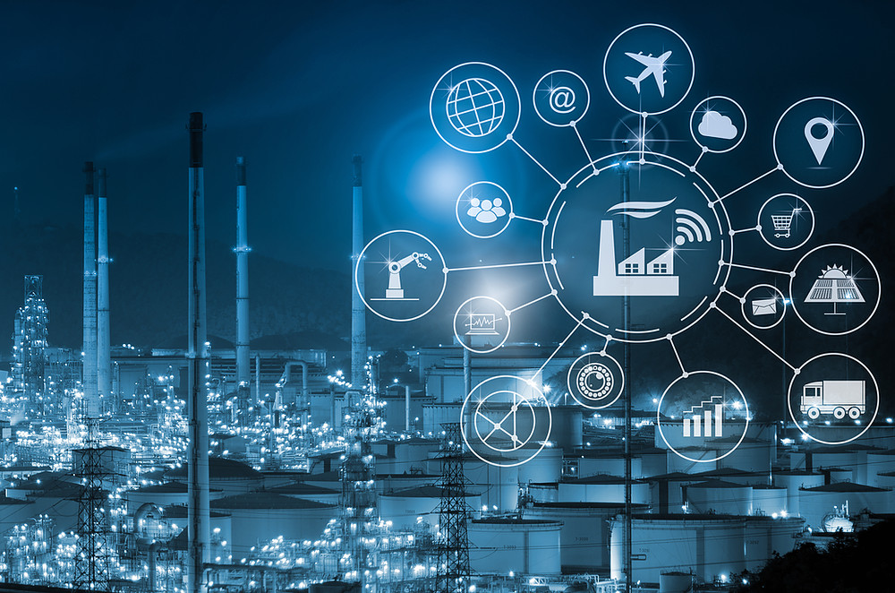 Global_DFA's tweet photo. 📢REMEMBER! 📢
Tomorrow 👉 "The role of DIHs in the Digital Migration of Manufacturing SMEs", organised by @EuQu4lity project!
🕙10:00AM
✅ Don't miss the discussion on the role of DIHs in the embracement of #digitalization.
Agenda and registration👉https://t.co/lACojSlMZ5 https://t.co/E0Fu173vOb