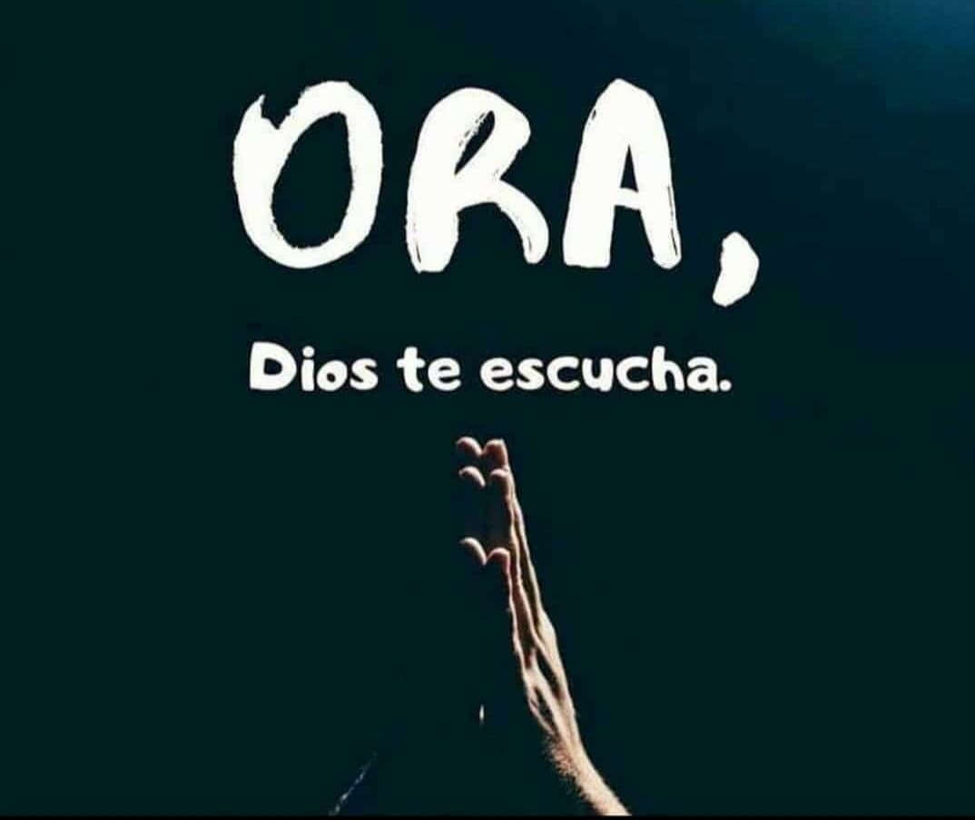 EMERSON0727's tweet photo. Porque donde hay dos o mas reunidos en mi nombre, ahi estoy yo en medio de ellos🙏🏾 Mateo18:20 💛💙 #EDMB #FelizJueves #Fe #Paz #StopWar #StopRussia https://t.co/bP1MupYtBB