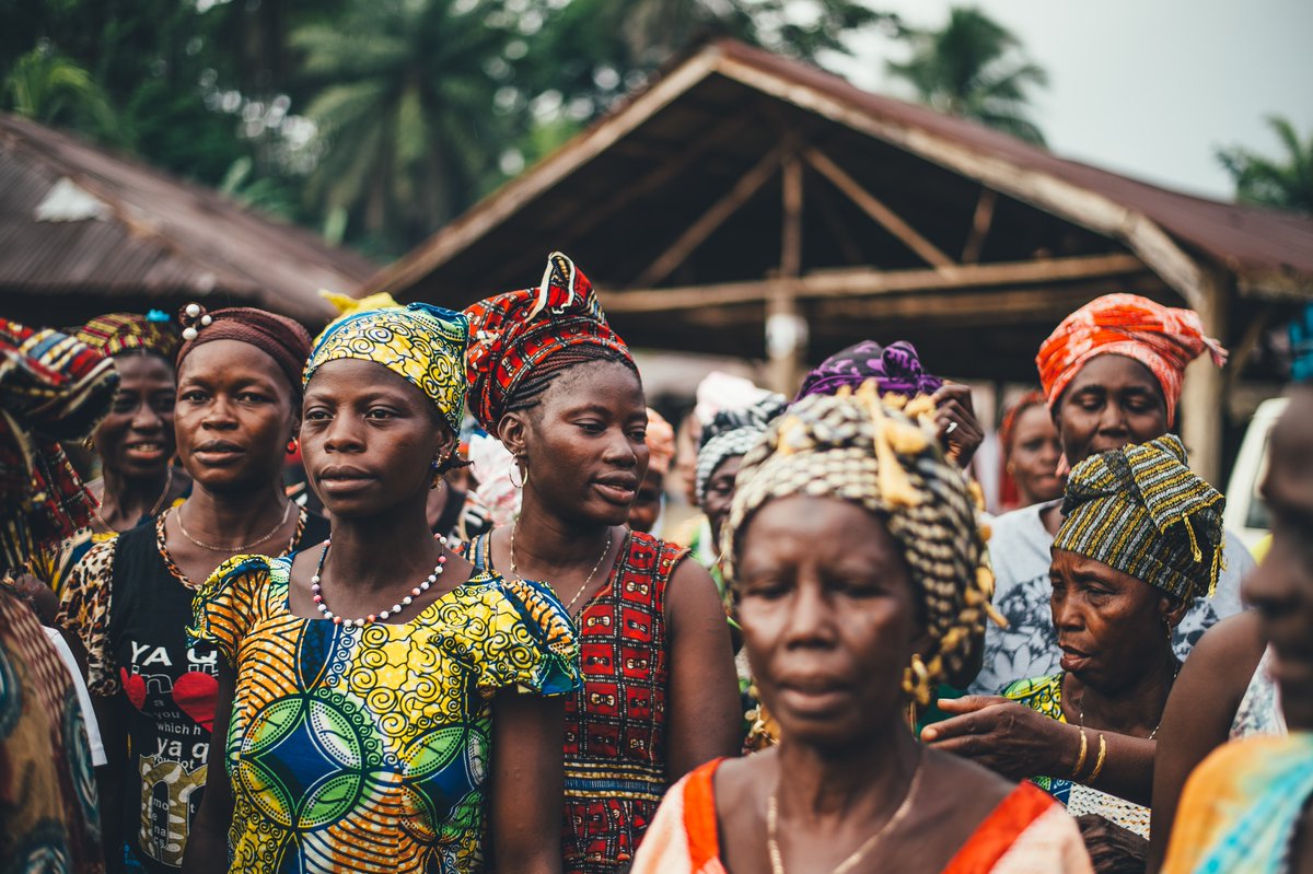 biodev2030's tweet photo. [💡New article] How to engage #stakeholders into adopting sectoral #VoluntaryCommitments to preserve #Biodiversity? #OEWG3 is the right time to check out our method &amp; learnings 👉 https://t.co/JlDlzS7vbF

@AFD_en 
@expertisefrance 
@IUCN 
@WWFFrance  

#post2020 #COP15 https://t.co/eOkJp5ZjWk
