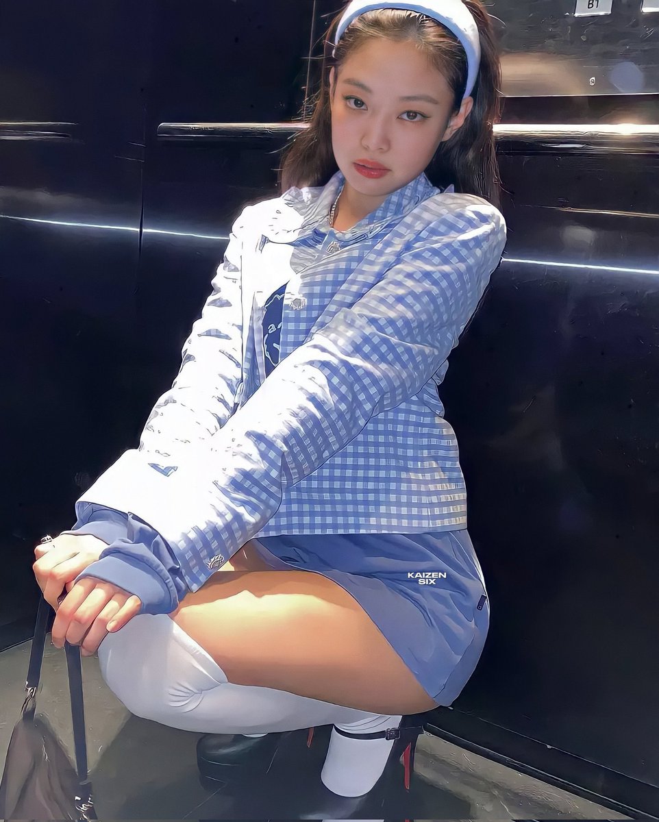 ‏ً (@6i9____________) on Twitter photo 