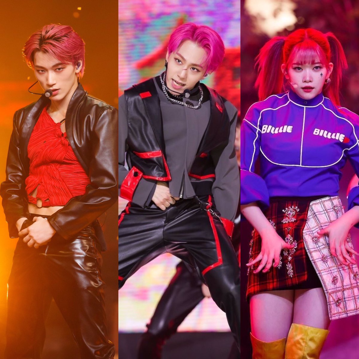 xionation's tweet photo. if you think they're "too much" then your faves isn't doing good enough https://t.co/uUtucvbR3Q