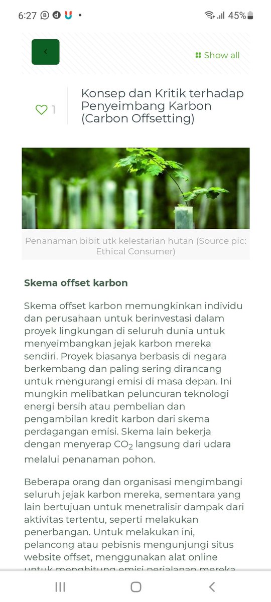ipehijau's tweet photo. https://t.co/ttYnFioTvz https://t.co/pkb0JXRwoQ
