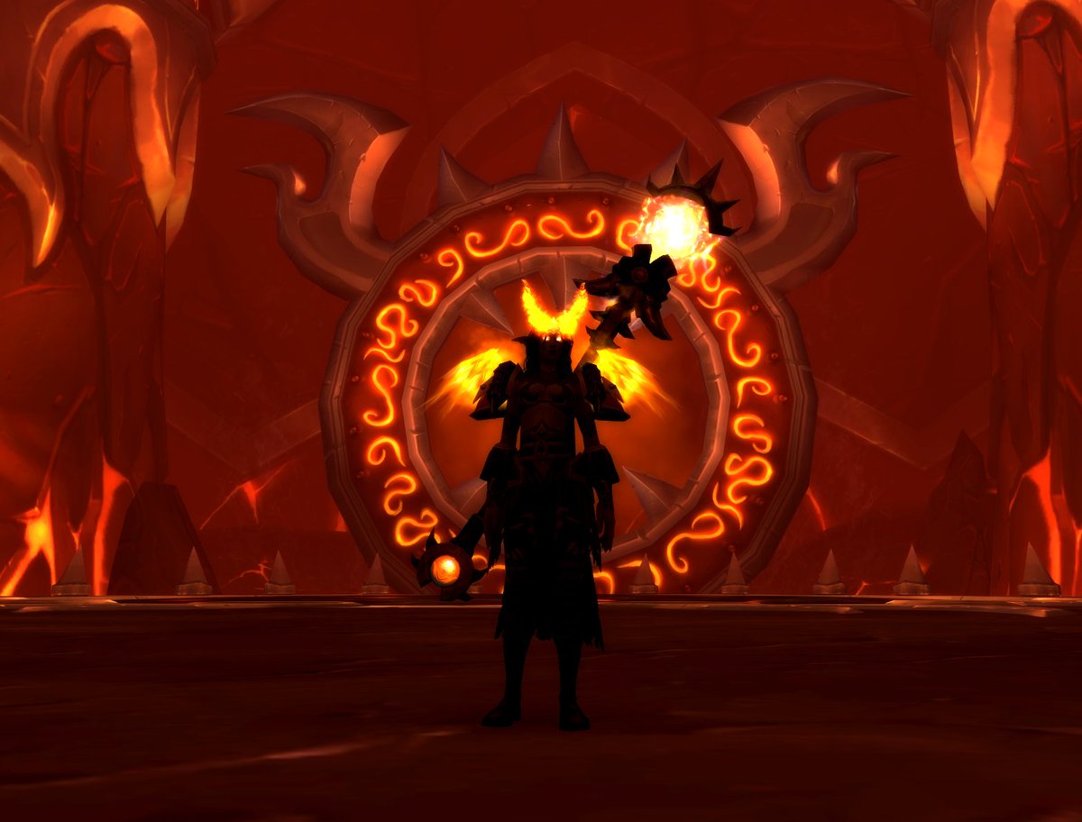 jeevyVT's tweet photo. Stream geht gleich online :3 Wir haben ID reset. Bby Jeeves braucht neue Trinkets!!! ab nach #SotfO
#warcraft #vtuber #Gervtuber #twitch
https://t.co/BTsIAmNHKL https://t.co/glU4bMUAxQ