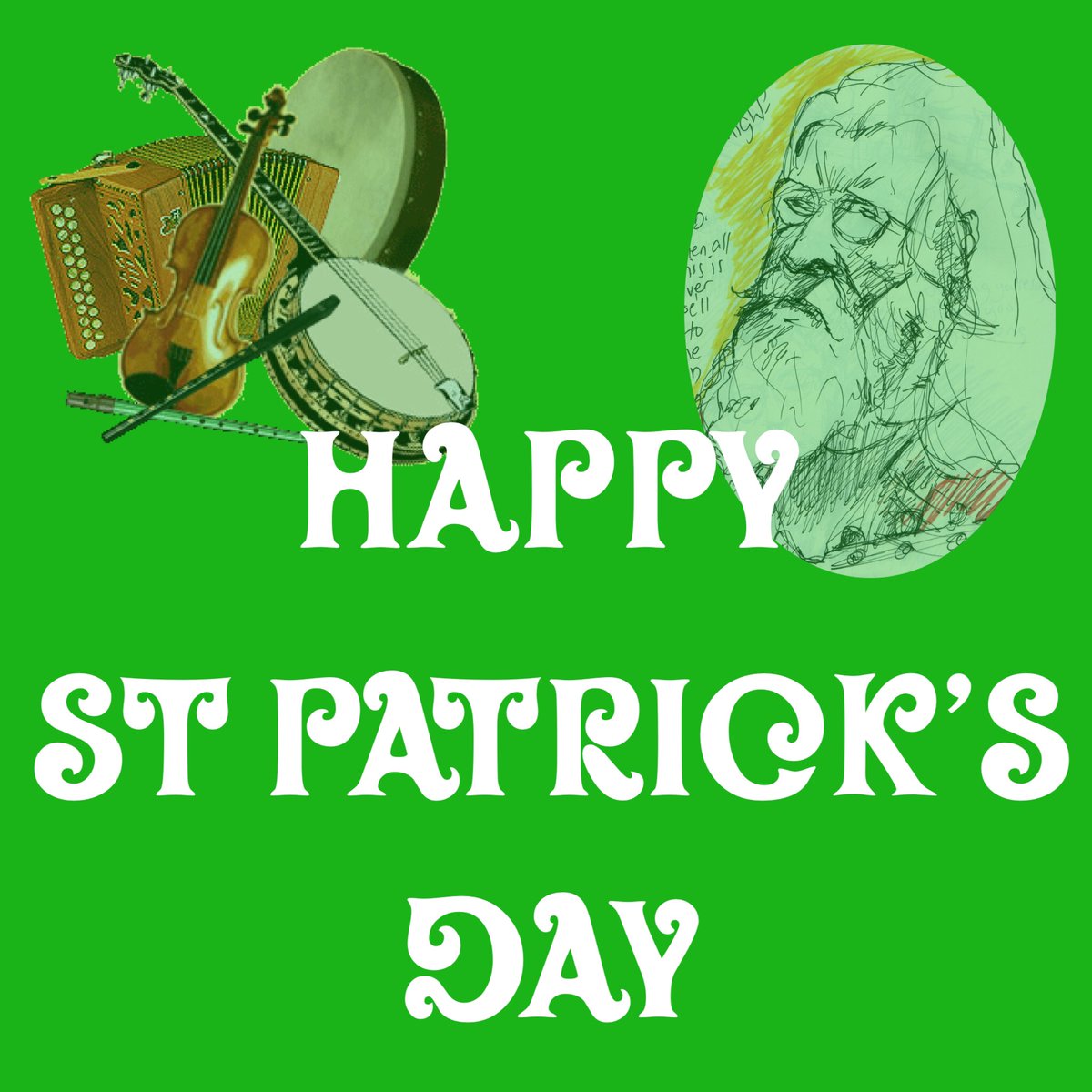 murrays music tweet media