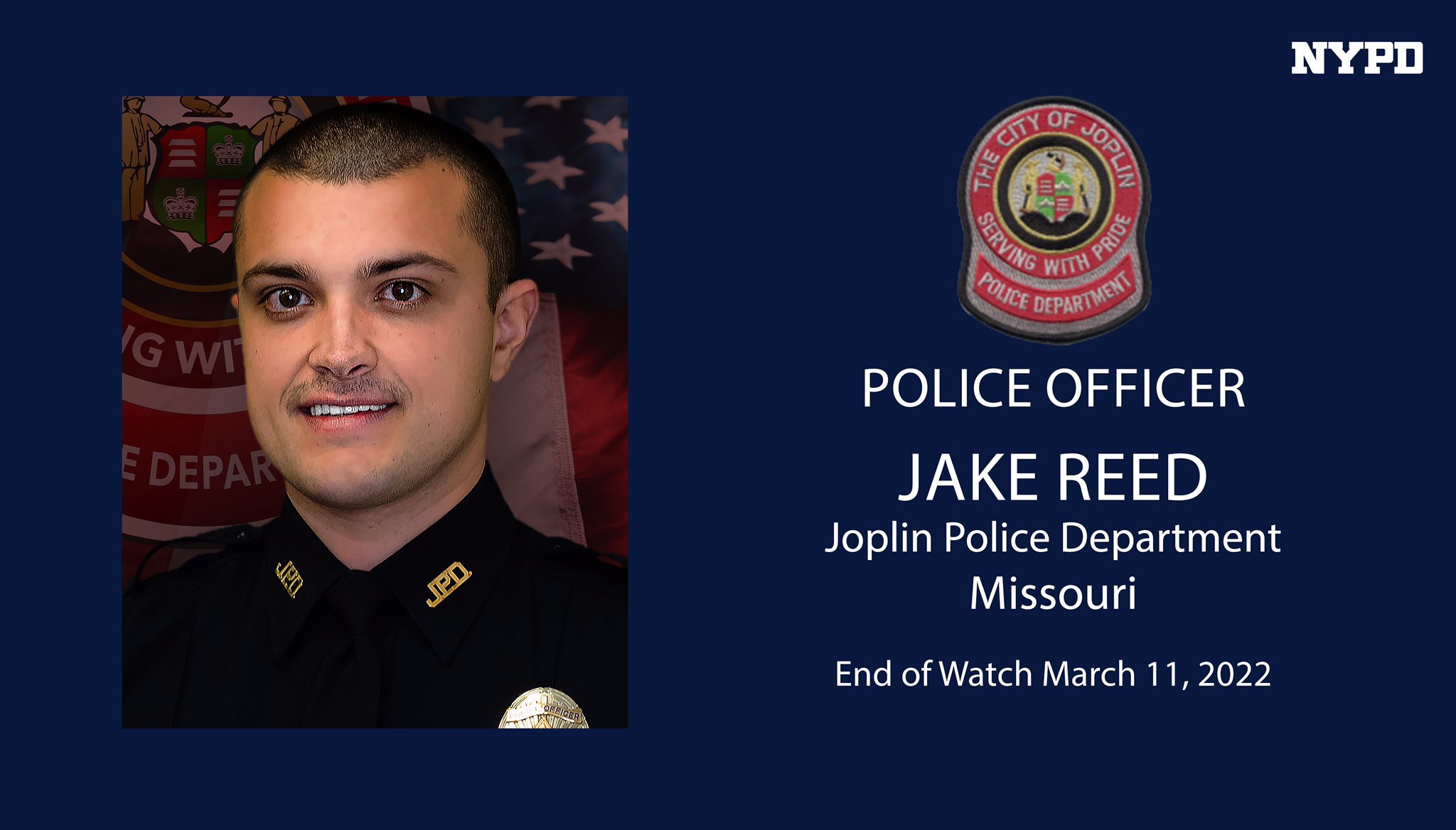 NYPD 69th Precinct on Twitter: 