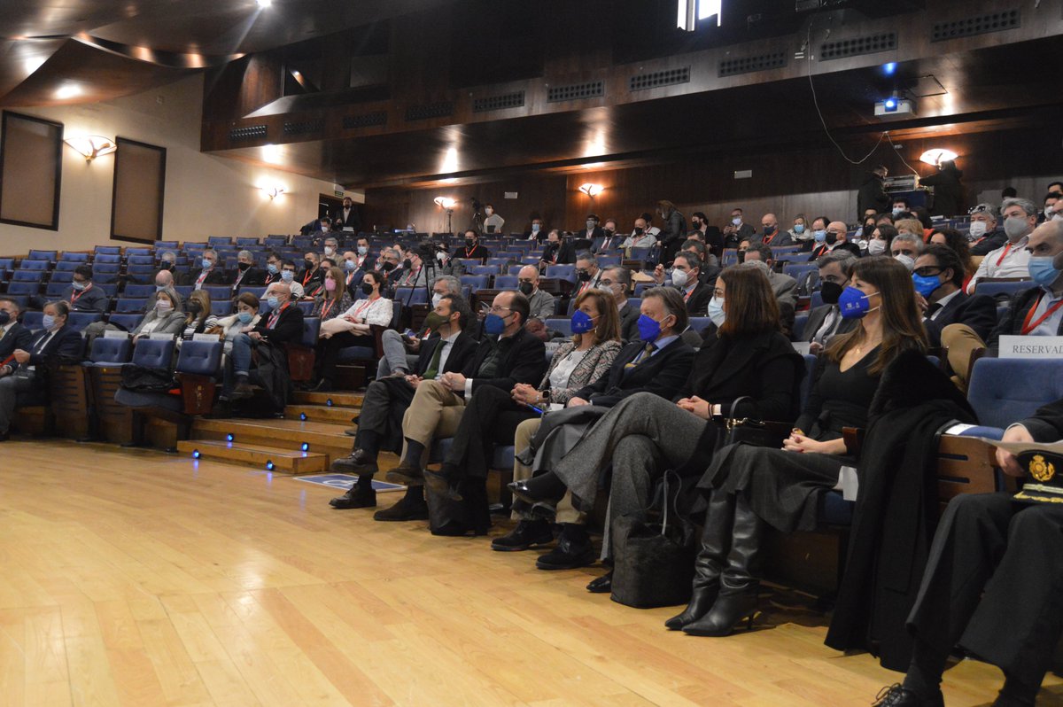 @aytoviedo tweet media