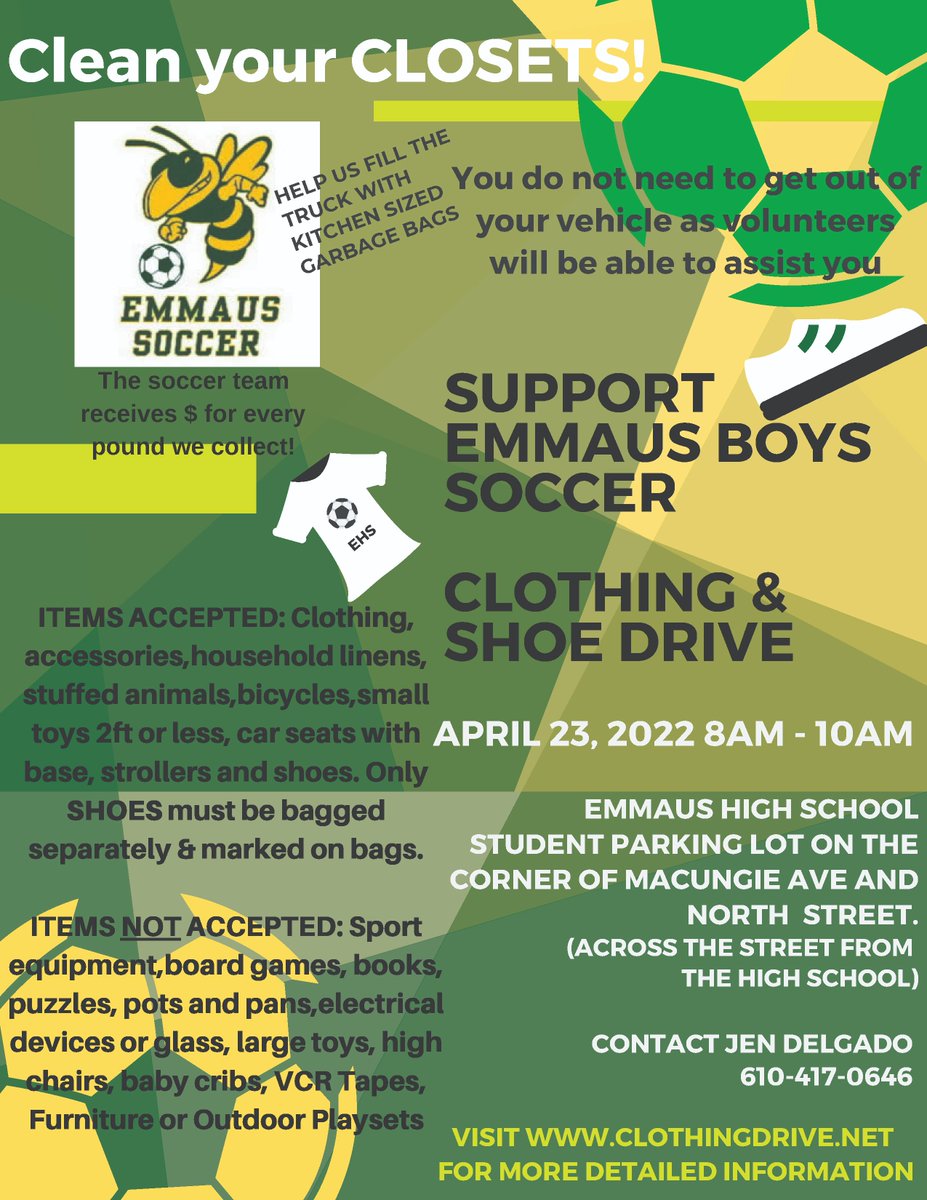 EPSD Ed. Foundation tweet media