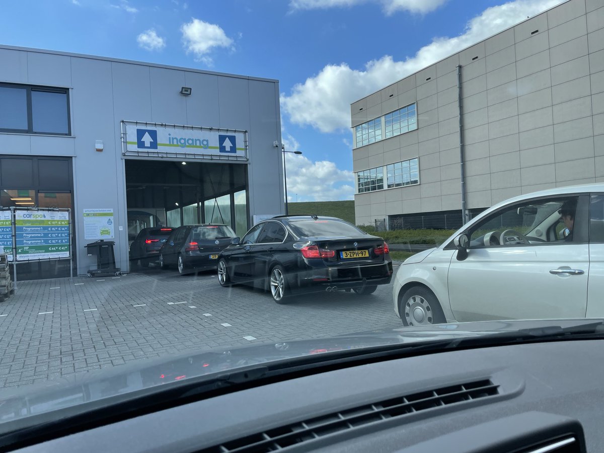 HarroBrouwer's tweet photo. Aansluiten maar #Saharastof @3FM ⁦@nosop3⁩ https://t.co/wjUmkYwP9P