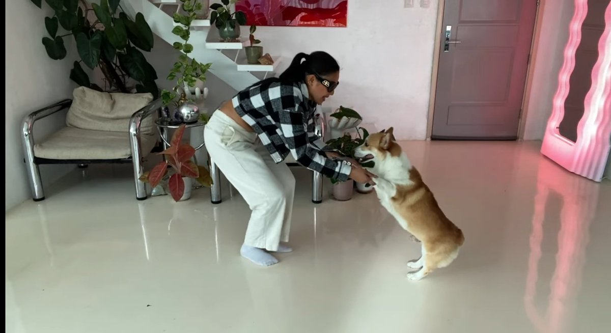 My heart 🥰

James Reid x JAY B x ØZI  
#HelloLegendsOnlyMV