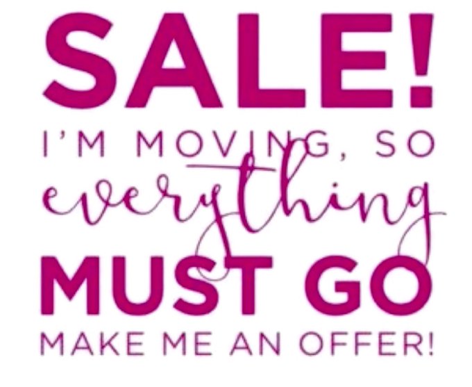 KingzMarket631’s pics and videos