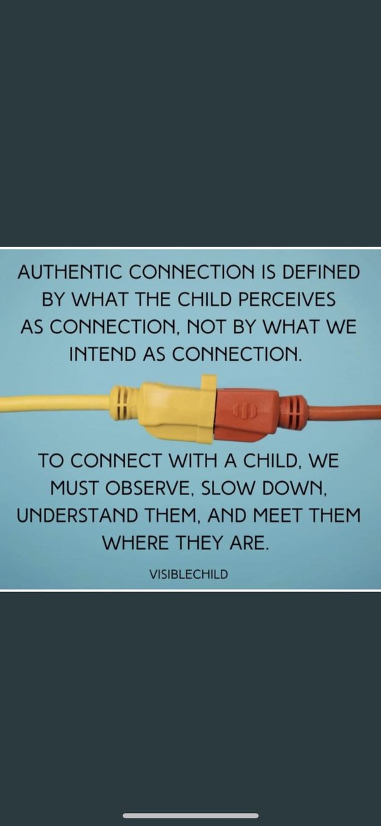 KelsMcShea's tweet photo. https://t.co/WIJ2rb8JqY