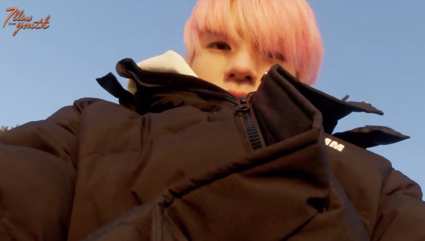 ㅍ_ㅍ tweet media