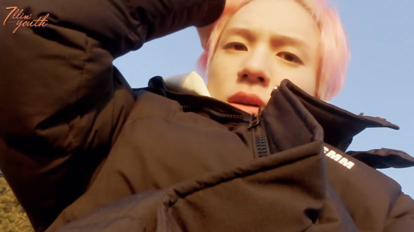 ㅍ_ㅍ tweet media