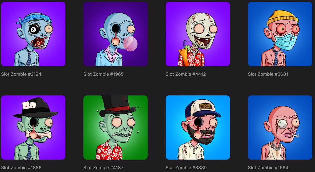 Hexer 🧠 tweet media