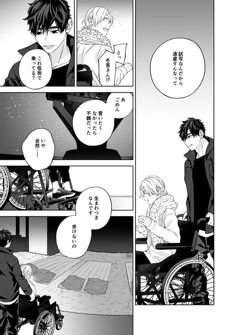 (6/8) 