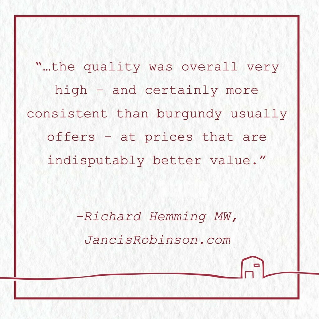 normhardie's tweet photo. When Warren Buffet talks finance, we all listen. We should all listen to when https://t.co/Wgr6twYp1v talks wine... we have something very special here in Ontario

#PECwine #DrinkLocal #PrinceEdwardCounty #VisitPEC #CountyUp #VQA #VQAwines #VQAWinesof… https://t.co/OqzmOcXchC https://t.co/OqBU3k8Thl