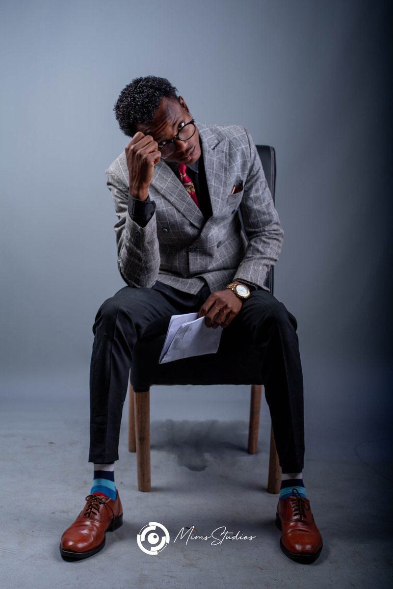 Vee_klean's tweet photo. Everything will make sense soon #Believe #iBelieve #iWin https://t.co/i4PNjsnMAL