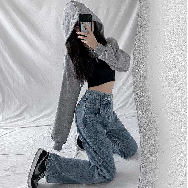 🧩พรีเสื้อผ้า รับผ่อน/มัดจำ♡ tweet media