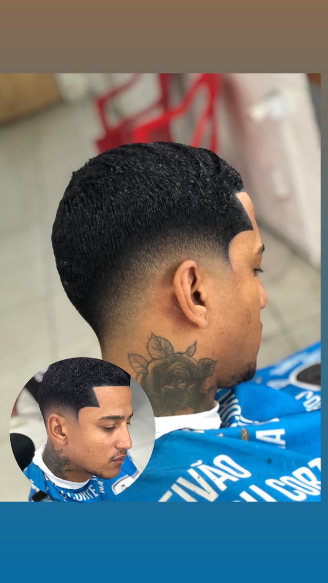 Ramonm7c's tweet photo. Corte com pigmentação 📏🚀🙅🏽 https://t.co/mDwfcCVt4U