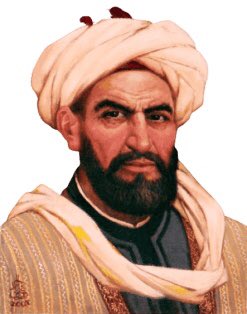 Kaşgarlı Mahmut, Divanü Lügati’t-Türk adlı eserini Araplara Türkçe öğretmek amacıyla yazmıştır. Bu kitap Türkçenin ilk sözlük ve dil bilgisi kitabıdır.